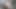 Penetrate and Open my buttocks cum inside Tamil Indian in x video.