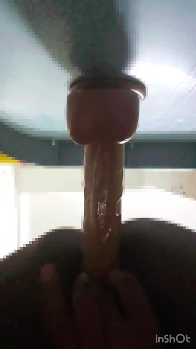 Is There a Boy Who Wants to Fuck Me?