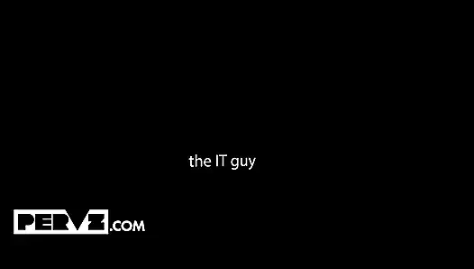 İş arkadaşlarının sırrı - teaser