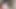 Çaresiz Amerikalı rüyasıyla işim bitti yemini etti... Bu zenci bana bu kuralı çiğnedi