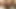 Hintli kız seksi renkli külotunu ne kadar seksi olduğunu gösteriyor ve sonra amıyla büyük götüyle mastürbasyon yapıyor büyük göğüsler güzeli