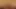 Stepsister Caught Stepbro Masturbating Huge Cock In Bathroom