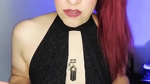 Podcast: zevk, acı ve simya: en rahatsız edici, tehlikeli, ahlaksız ve lezzetli teşhircilik