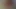 İri güzel kadın 3