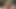 Bakış açısı: Seksi iri güzel sürtüğü paketleiyorsun