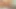 Naija ateşli orta yaşlı seksi kadın Mara hitachi değnek ve dildo sikişinde egzotik sikişiyor