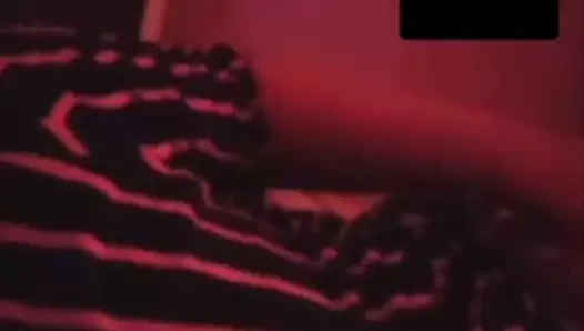 Tango cariye kraliçesi