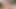 Perfect body redhead slut riding a big dildo