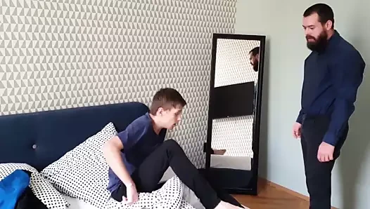 Matyas yanlış seçim