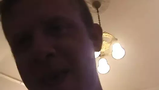 Str8 çocuklar nick ve nate kahrolası