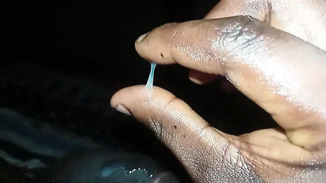 Savage rough hardcore pounding hard