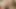 Tay tranny anal çivileme yukarı yan aşağı ile bir çift kişilik cumshot
