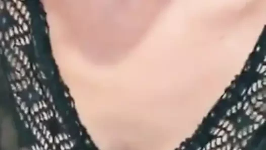 moglie porca kitty 3