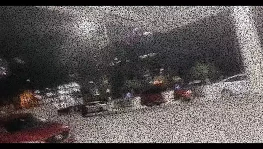 Travestiler tatlı ve seksi-2