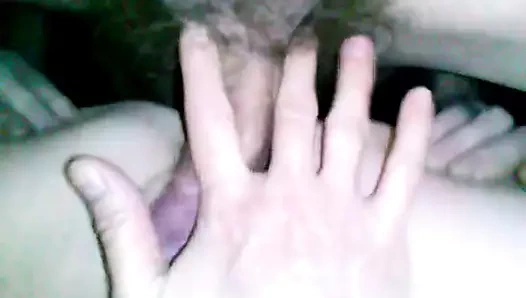 Tanyuşa 38 rossiya, vladimir, aleksandrov 2