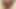Asyalı hatun Tomomi'nin dildo ve oral zevkle aşırı seks macerası