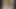 ich lass mich gerne melken