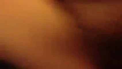ben ve eski