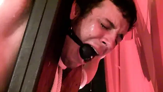 Kıskançlık - bölüm 4