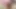 Barbie ilk kez kocasından daha büyük bir oyuncak kullanıyor