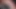 Seksi orta yaşlı seksi kadın amını yediriyor 69 bakış açısı