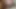 Tatildeyken orta yaşlı seksi kadınla flört ediyor ve sikişiyor - bölüm 8