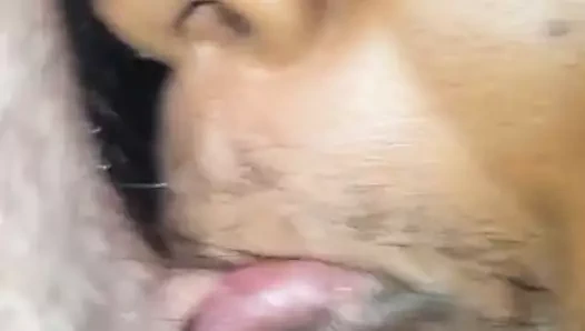 Corey ve ezra ırklararası meme oyun 9-26-16