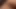 seksi milf pakistani sürtük uk