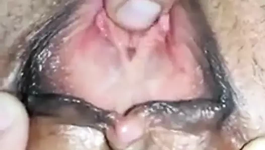 yakın yukarı pov anal ve KEDİ futing