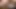Amcığını siktiğim en iyi 3 video