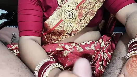 Üvey annemi kalbimin içeriğine kadar siktim.bölüm 02