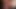 Dünyaca ünlü milf julia ann titty büyük bir sert horoz sikikleri!