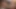 Irklararası üçlü sahne 1_busty orta yaşlı seksi kadın kocasının büyük siyah yarağını arkadaşıyla paylaşıyor