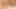 Büyük memeli ve büyük götlü sarışın Çek orta yaşlı seksi kadının tüm deliklerini sikiyor