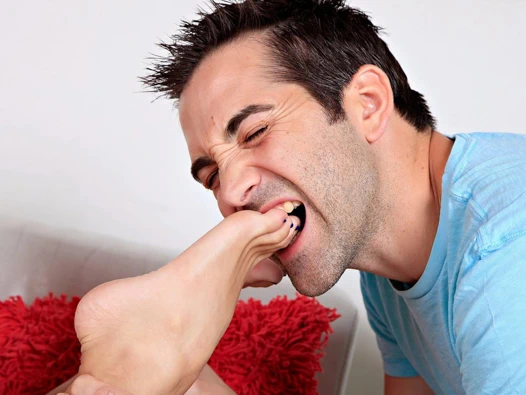 Küçük memeli sarışın zoe clark