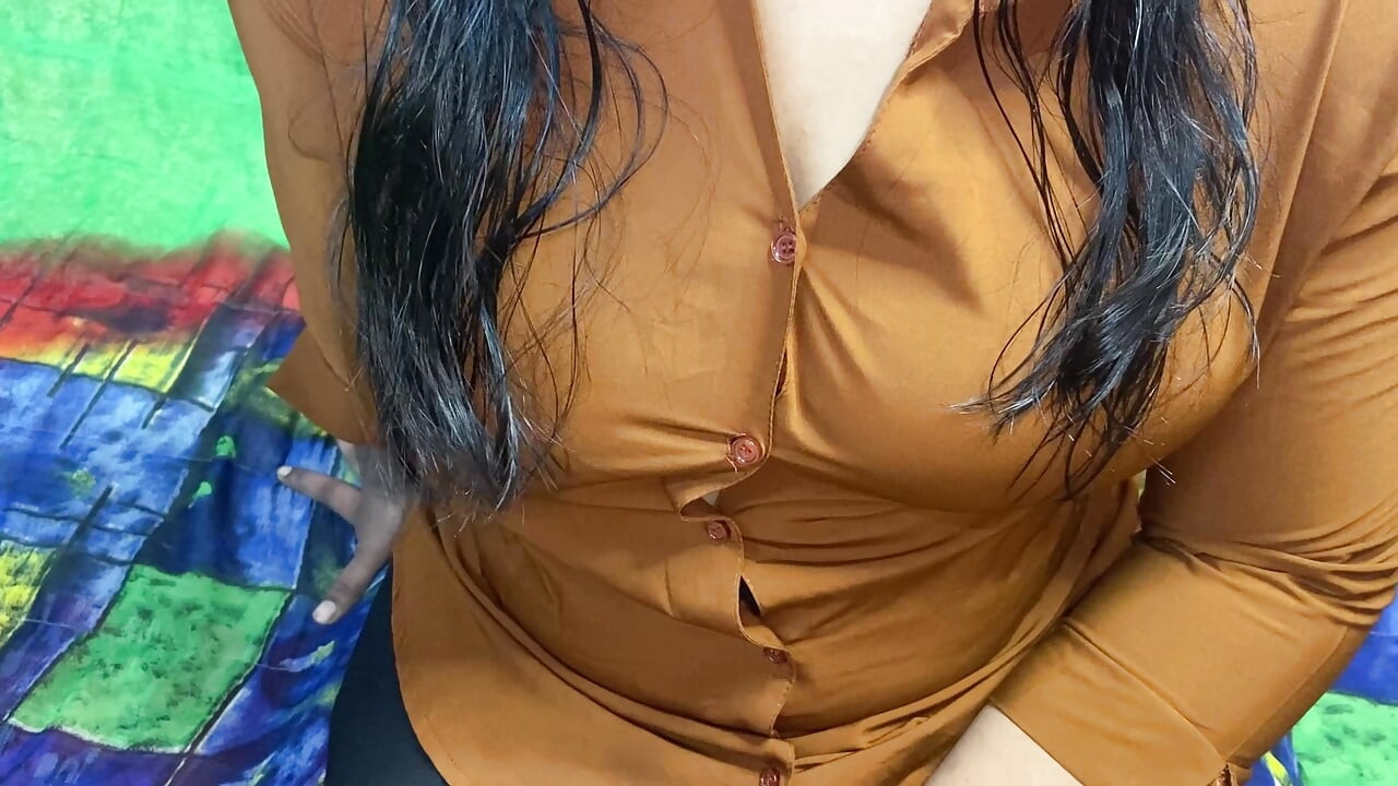 Dada Ji Ne Apni Poti Ke Sath Chudai Kiya, Hindi Voice, Desi Indian, Hardcore Sex, Viral Mms, Xxx Video