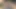 Lezbiyen miyim bilmiyorum ama onu sikmeyi gerçekten seviyorum. Zaten siki çok küçük.