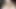 Japon yüzücü, seksi ateşli ve çıplak bayan takada