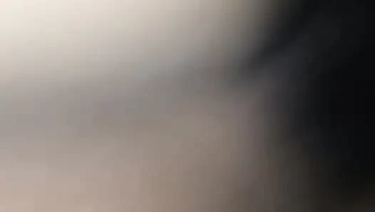 Karımı süper seviyorum