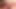 Leidenschaftlicher Amateur-Sex: Von Zärtlichkeiten zu