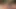 Anal seks için porno milfs raylene ve julia ann