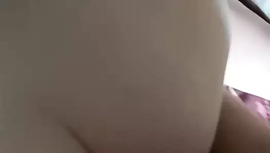 chubby kız arkadaşı moskova 3