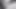 Heroic Black Video Series