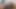 Hizmetçi kocamı memnun ediyor.4k hd tim takımı