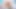 Orta yaşlı seksi kadın- genç erkek avcısı Abi James üvey oğlunun arkadaşı tarafından sikiliyor ve dölleniyor