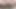 Romantik Abanoz Seks, Seksi Külotlu Çoraplar Erkek Arkadaşımı Çok Heyecanlandırıyor