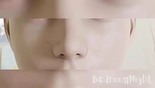 Blender'daki Alfa 3D versiyonu (Silindi) yakında GTA karakterlerini dönüştürüyor