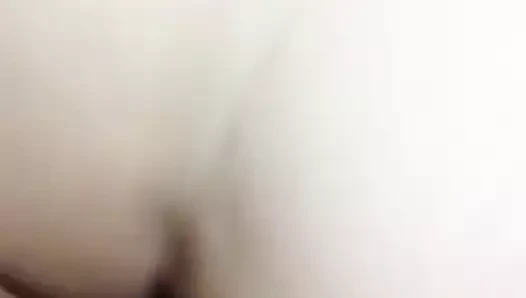 Sikme domuz m taylor sürtük yaptı