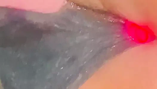 Anal dildo oyunu 💕