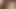 Vollblut Teenie in den heiligen Arsch gefickt